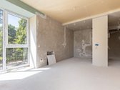 Parduodamas butas su Palangos bažnyčios - nuotraukos Nr. 19