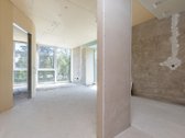 Parduodamas butas su Palangos bažnyčios - nuotraukos Nr. 20