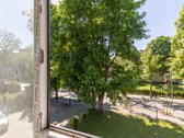 Parduodamas butas su Palangos bažnyčios - nuotraukos Nr. 22
