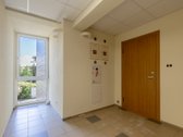Parduodamas butas su Palangos bažnyčios - nuotraukos Nr. 25
