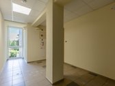 Parduodamas butas su Palangos bažnyčios - nuotraukos Nr. 26