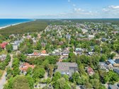 Parduodamas butas su Palangos bažnyčios - nuotraukos Nr. 34