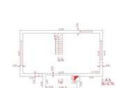 Parduodamas 126 kv. m gyvenamasis namas su - nuotraukos Nr. 34