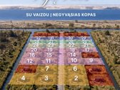 Sklypų pardavimų svetainė: https://www