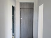 Galimybė Įsirengti 3 Kambarius - nuotraukos Nr. 17