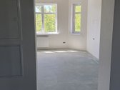 Galimybė Įsirengti 3 Kambarius - nuotraukos Nr. 9