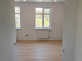 Galimybė Įsirengti 3 Kambarius - nuotraukos Nr. 10