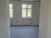 Galimybė Įsirengti 3 Kambarius - nuotraukos Nr. 11