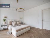 Prabanga, Erdvė Ir Privatumas Antežeriuose - nuotraukos Nr. 10