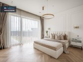 Prabanga, Erdvė Ir Privatumas Antežeriuose - nuotraukos Nr. 11