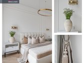 Prabanga, Erdvė Ir Privatumas Antežeriuose - nuotraukos Nr. 13