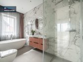 Prabanga, Erdvė Ir Privatumas Antežeriuose - nuotraukos Nr. 14
