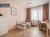 Prabanga, Erdvė Ir Privatumas Antežeriuose - nuotraukos Nr. 18