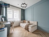 Prabanga, Erdvė Ir Privatumas Antežeriuose - nuotraukos Nr. 19
