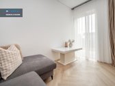 Prabanga, Erdvė Ir Privatumas Antežeriuose - nuotraukos Nr. 26