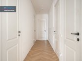 Prabanga, Erdvė Ir Privatumas Antežeriuose - nuotraukos Nr. 27