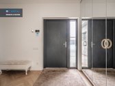 Prabanga, Erdvė Ir Privatumas Antežeriuose - nuotraukos Nr. 29