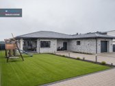 Prabanga, Erdvė Ir Privatumas Antežeriuose - nuotraukos Nr. 30