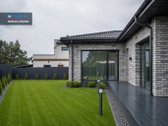 Prabanga, Erdvė Ir Privatumas Antežeriuose - nuotraukos Nr. 31