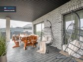 Prabanga, Erdvė Ir Privatumas Antežeriuose - nuotraukos Nr. 33