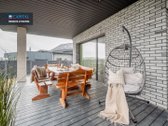 Prabanga, Erdvė Ir Privatumas Antežeriuose - nuotraukos Nr. 34