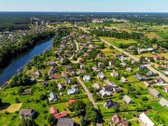 Renovuotas namas su 15,60 arų sklypu Neravuose - nuotraukos Nr. 4