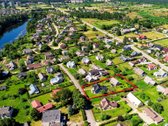 Renovuotas namas su 15,60 arų sklypu Neravuose - nuotraukos Nr. 3