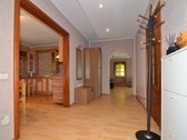 Renovuotas namas su 15,60 arų sklypu Neravuose - nuotraukos Nr. 14