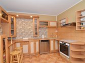 Renovuotas namas su 15,60 arų sklypu Neravuose - nuotraukos Nr. 11