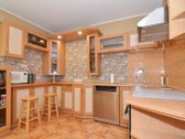 Renovuotas namas su 15,60 arų sklypu Neravuose - nuotraukos Nr. 13