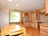 Renovuotas namas su 15,60 arų sklypu Neravuose - nuotraukos Nr. 12