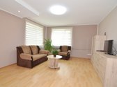 Renovuotas namas su 15,60 arų sklypu Neravuose - nuotraukos Nr. 7