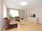 Renovuotas namas su 15,60 arų sklypu Neravuose - nuotraukos Nr. 5