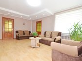 Renovuotas namas su 15,60 arų sklypu Neravuose - nuotraukos Nr. 4