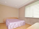 Renovuotas namas su 15,60 arų sklypu Neravuose - nuotraukos Nr. 6