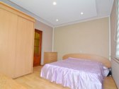 Renovuotas namas su 15,60 arų sklypu Neravuose - nuotraukos Nr. 7