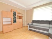 Renovuotas namas su 15,60 arų sklypu Neravuose - nuotraukos Nr. 8