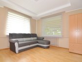 Renovuotas namas su 15,60 arų sklypu Neravuose - nuotraukos Nr. 9