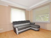 Renovuotas namas su 15,60 arų sklypu Neravuose - nuotraukos Nr. 10