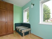 Renovuotas namas su 15,60 arų sklypu Neravuose - nuotraukos Nr. 15