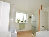 Renovuotas namas su 15,60 arų sklypu Neravuose - nuotraukos Nr. 16