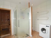 Renovuotas namas su 15,60 arų sklypu Neravuose - nuotraukos Nr. 17