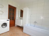 Renovuotas namas su 15,60 arų sklypu Neravuose - nuotraukos Nr. 18
