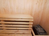 Renovuotas namas su 15,60 arų sklypu Neravuose - nuotraukos Nr. 24