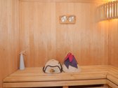 Renovuotas namas su 15,60 arų sklypu Neravuose - nuotraukos Nr. 23