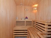 Renovuotas namas su 15,60 arų sklypu Neravuose - nuotraukos Nr. 22