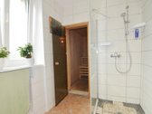 Renovuotas namas su 15,60 arų sklypu Neravuose - nuotraukos Nr. 21