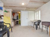 Renovuotas namas su 15,60 arų sklypu Neravuose - nuotraukos Nr. 27