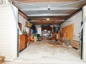 Renovuotas namas su 15,60 arų sklypu Neravuose - nuotraukos Nr. 26