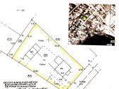 Renovuotas namas su 15,60 arų sklypu Neravuose - nuotraukos Nr. 28